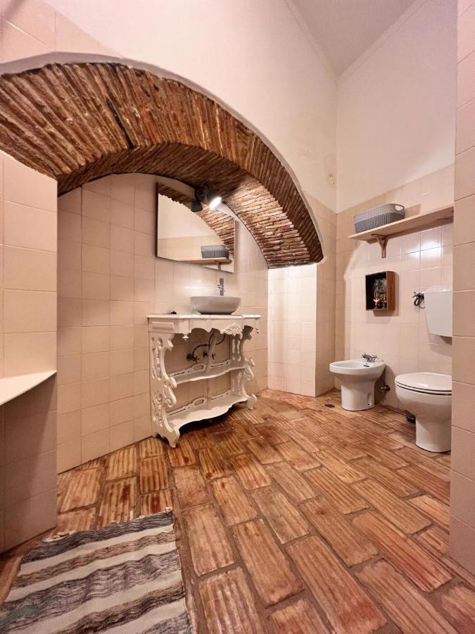 Casa Da Peixa Rooms Estoi Exteriér fotografie